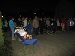 0612 21 - 19 04-30 (Medium).jpg